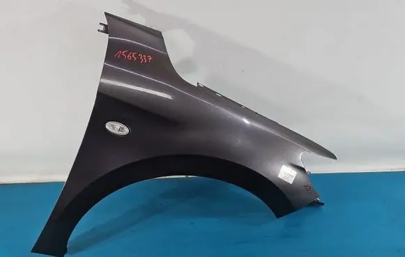 Peugeot 301 Fender IMPRK1565337