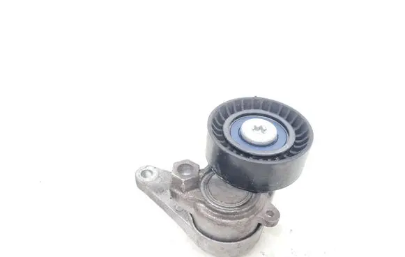 Skoda Octavia Mk3 (5E) Alternator belt tensioner F625099