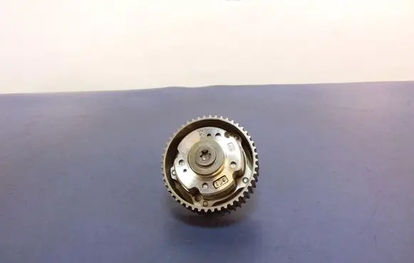 Skoda Octavia Mk3 (5E) Camshaft 04E109088M