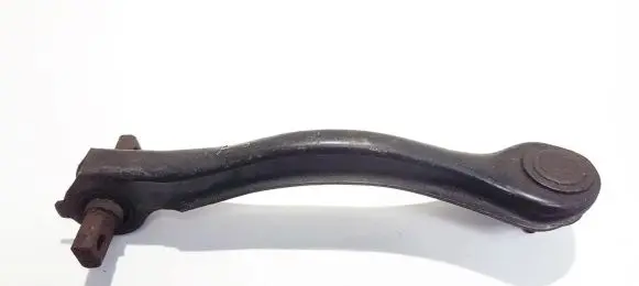 Honda Accord Rear upper control arm/wishbone
