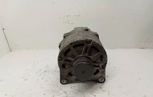 Audi A8 S8 D4 4H Generator/alternator LR1190956B 059903019H
