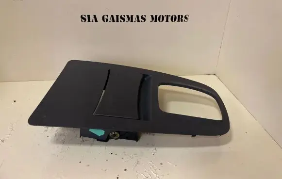 Ford Galaxy Car ashtray 31178-0100T
