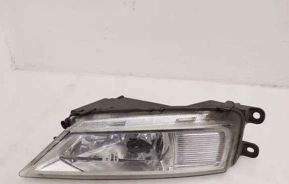 Volkswagen Tiguan Front fog light 5NA941700A 10472040000