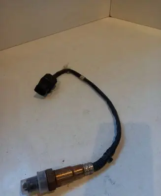 Audi A6 S6 C6 4F Lambda probe sensor 059906262 556271 0281004174