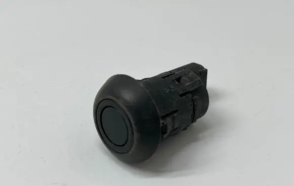 Citroen Jumpy Parking PDC sensor 9649186580 2403162155 303014