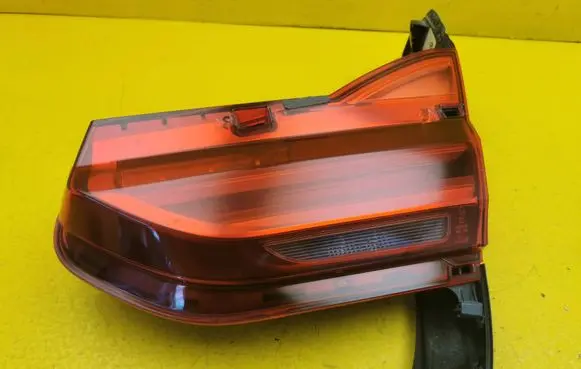 BMW 7 G11 G12 Rear/tail light trim molding 7342962 20883202