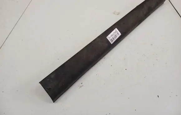 Honda FR-V Other interior part 84201SJD0030 84201-SJD-0030