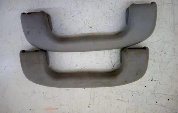 Opel Signum Front interior roof grab handle
