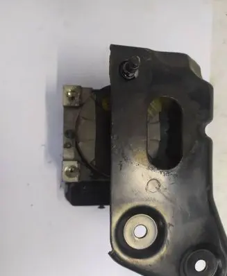 Volkswagen Transporter - Caravelle T6 ABS Pump 7E0907379Q