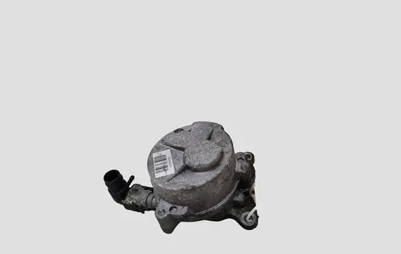 Renault Laguna III Vacuum pump 8200683981
