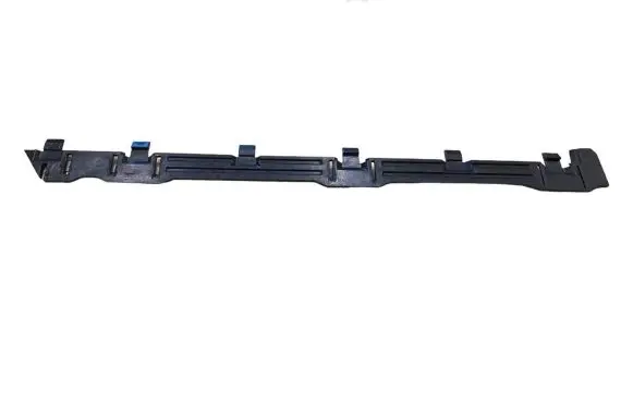 Land Rover Range Rover L405 Other front door trim element 8111RH