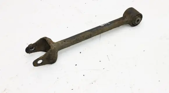 Mazda CX-5 Rear upper control arm/wishbone