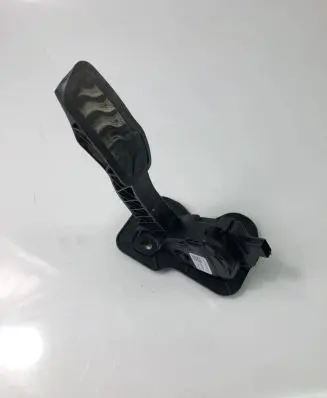 Ford Transit Accelerator throttle pedal BK219F836AD