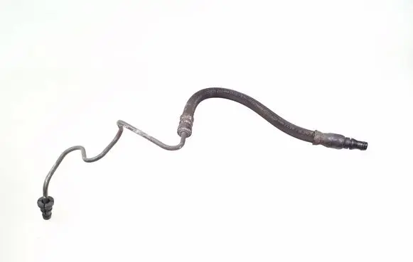 Audi A1 Clutch pipe/line 6R1721465P