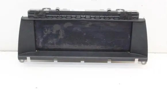 BMW X3 F25 Screen/display/small screen 9231320