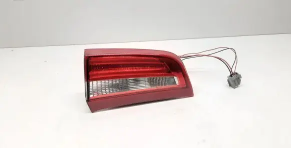 Volvo S60 Tailgate rear/tail lights 30796271