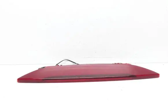 Volvo V60 Third/center stoplight 