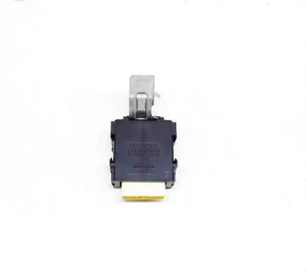 Toyota Yaris Other devices 4230002060 859400D030
