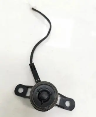 Hyundai i20 (PB PBT) Front door high frequency speaker 963101J000 H220313