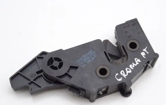 Fiat Croma Seat back rest lock catch 046132000 51757717