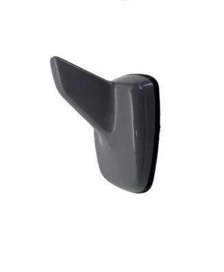 Audi A6 S6 C7 4G Aerial GPS antenna 4G0035503N