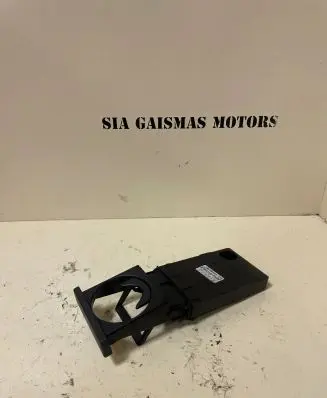 Volkswagen Sharan Cup holder 7M3858601A