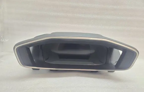 Peugeot 2008 II Speedometer (instrument cluster) 5186048000