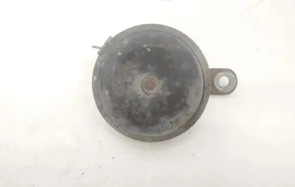 Toyota Avensis T250 Horn signal