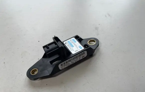Honda Accord Airbag deployment crash/impact sensor 77970SDN