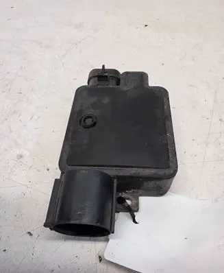Volvo S60 Coolant fan relay 940009301 560003664111