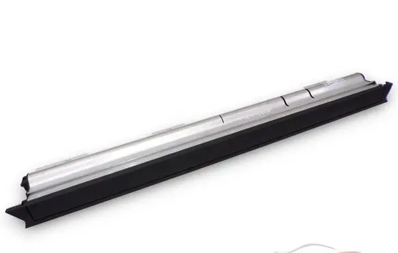 Audi A8 S8 D5 Rear door window curtain/sunshade 4N0861334A