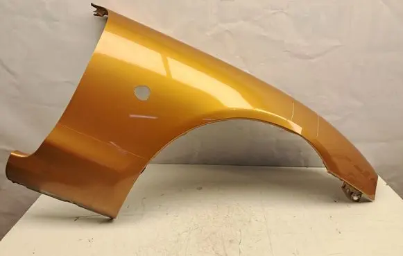 Mazda MX-5 NB Miata Fender 