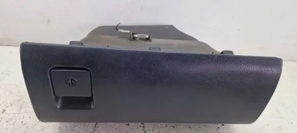 Volkswagen PASSAT B3 Glove box set 333010042K