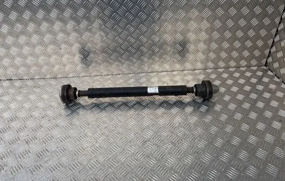 Cadillac SRX Front prop shaft 5212141