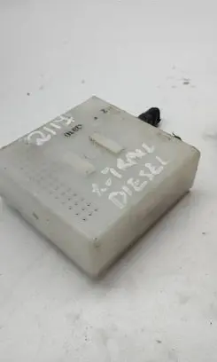 Nissan X-Trail T30 Other control units/modules 285508H705