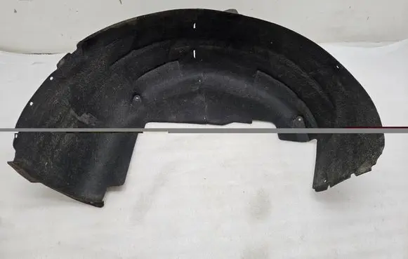 Volkswagen ID. Buzz Rear arch fender liner splash guards 1T3810972