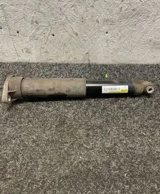 Mercedes-Benz E W213 Rear shock absorber/damper A2133207301