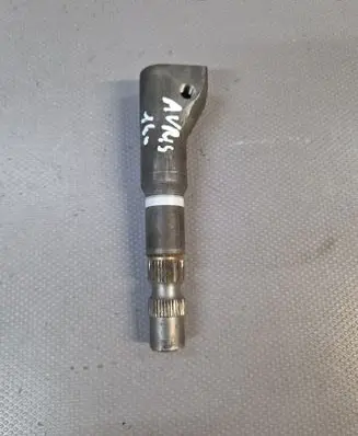 Toyota Auris E180 Steering column universal joint 