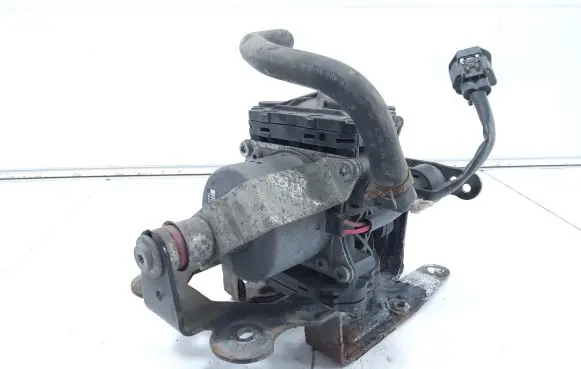 Tesla Model S Brake booster 105074
