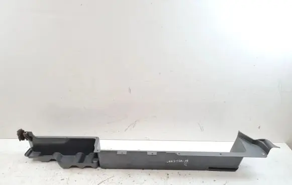 Volkswagen Crafter Other interior part