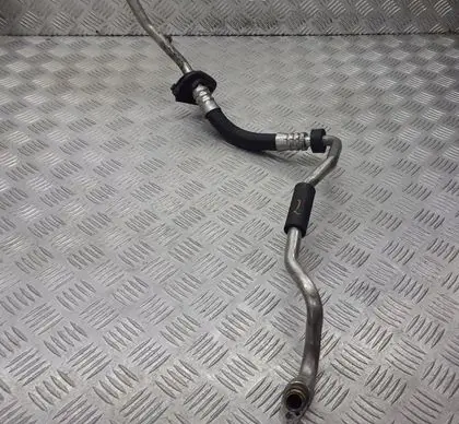 Audi A4 S4 B7 8E 8H Air conditioning (A/C) pipe/hose