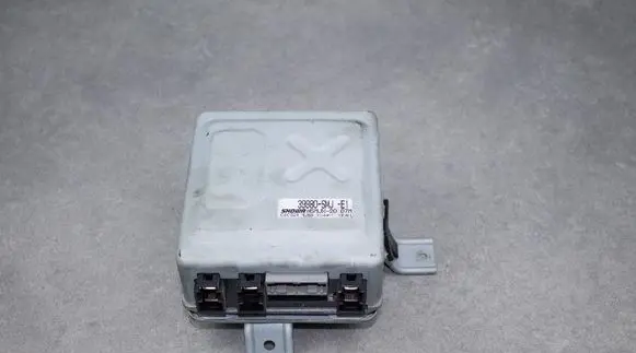 Honda Civic Other control units/modules 39980SMJE1
