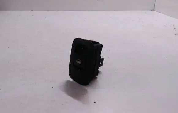 Citroen C4 Grand Picasso Electric window control switch 96639378ZD