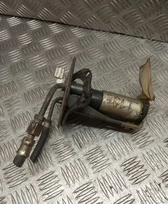 Mitsubishi Colt In-tank fuel pump