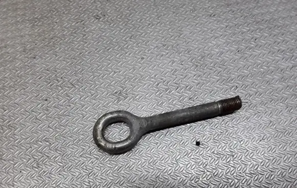 Fiat Idea Towing hook eye 