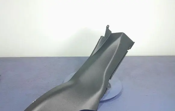 Land Rover Range Rover Sport L320 Other sill/pillar trim element 