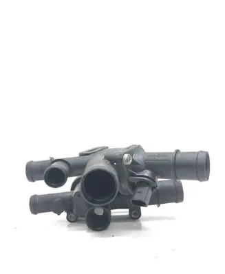 Audi A3 S3 8L Engine coolant pipe/hose