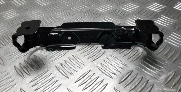 Volvo XC40 Other interior part 31457826