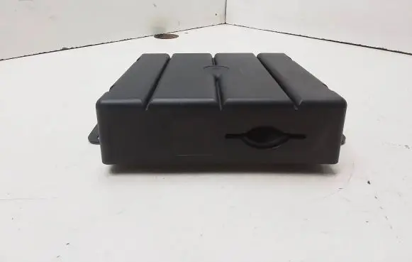 Saab 9-3 Ver2 GPS navigation control unit/module 12805668YA 351231004