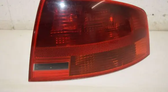Audi A4 S4 B7 8E 8H Rear/tail lights 8E5945096